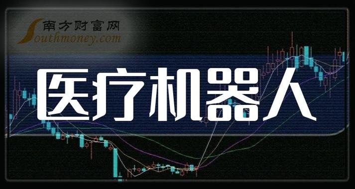 永兴科技驱动：数字化转型的关键