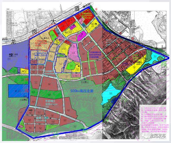 深圳金圳通科技公司介绍