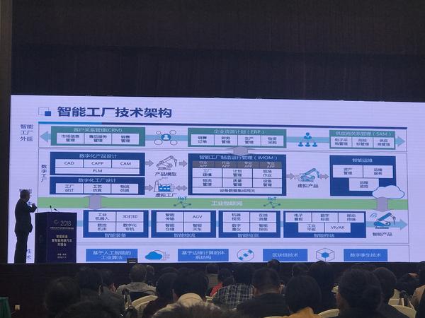 河南联网公司