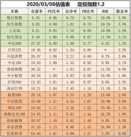 数秦科技有限公司