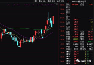 大立科技红外热成像仪多少钱