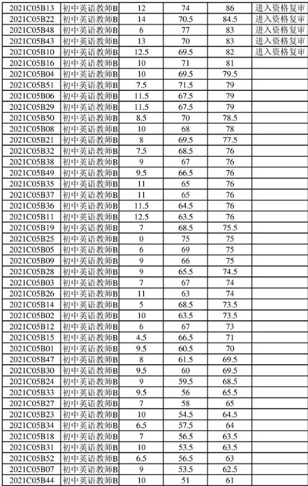 苏州怡和科技有限公司