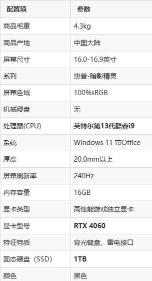 1.MoleskineClassicNotebook