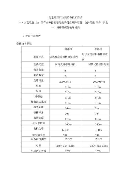 华为mate30参数配置参数