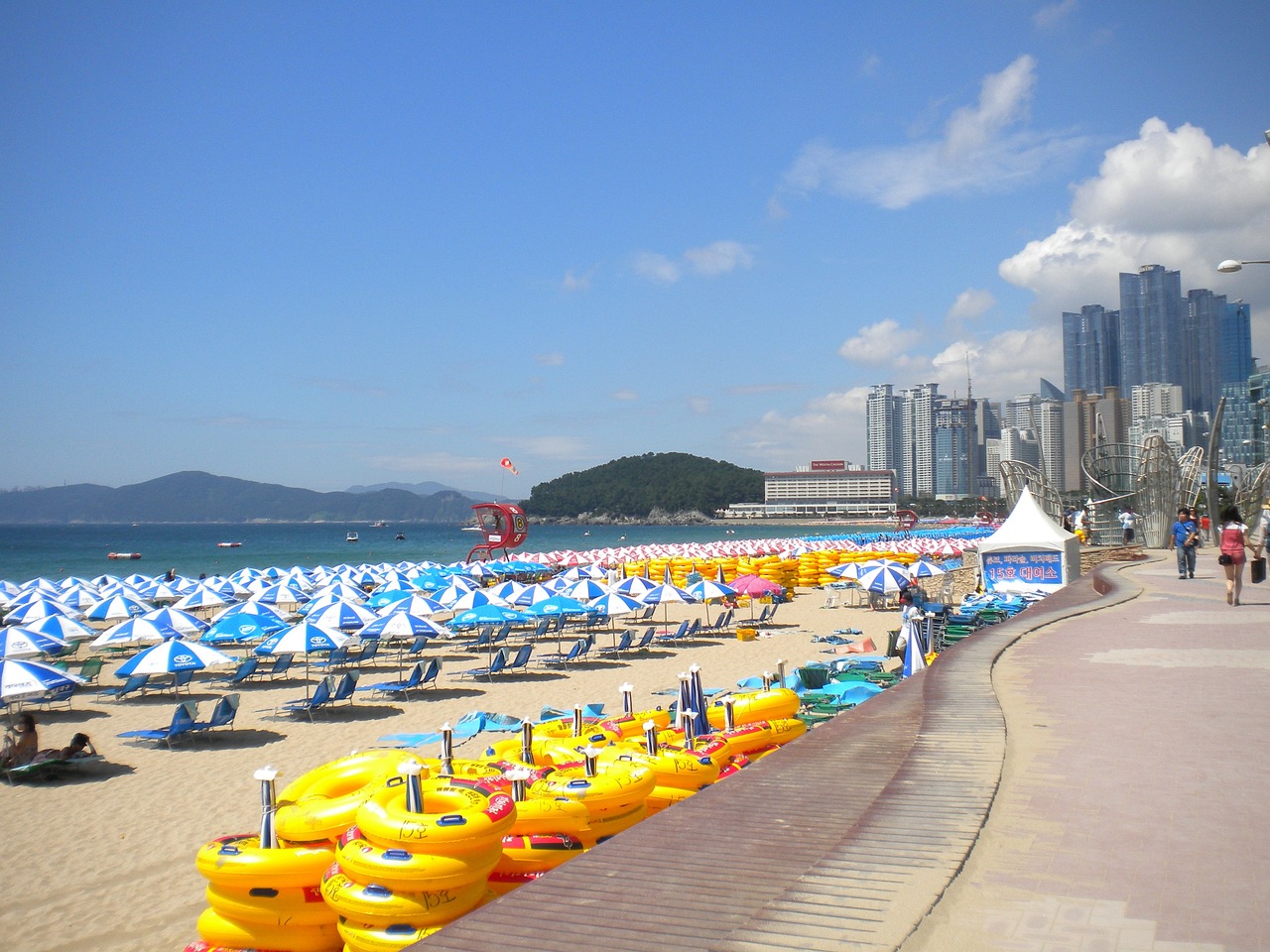 沿海多地海水倒灌现象研究